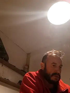 wapo100x100 online show from 11/09/25, 08:07