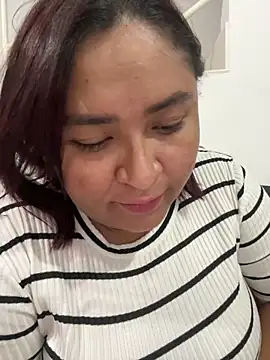 KarlaWild online show from 01/26/25, 11:18