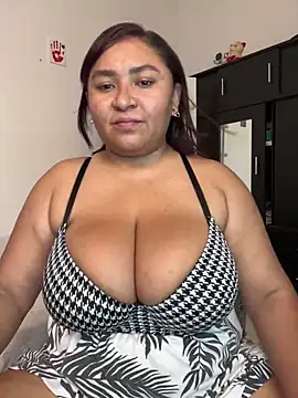 KarlaWild online show from 01/27/25, 11:33