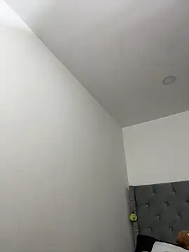 KarlaWild online show from 11/23/25, 04:56