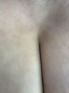 KarlaWild online show from 03/19/26, 06:12