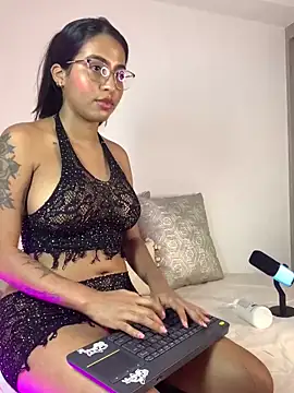 genesissara online show from 02/06/25, 10:21