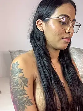 genesissara online show from 03/03/25, 04:14