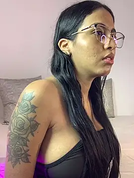 genesissara online show from 03/04/25, 12:18