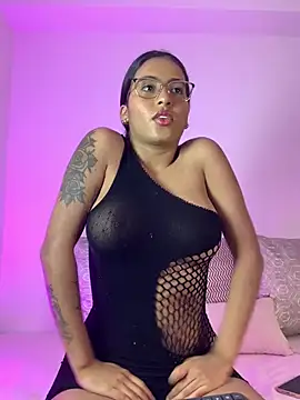 genesissara online show from 03/05/25, 01:06