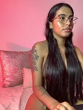 genesissara online show from 03/07/25, 02:36