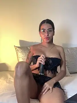 genesissara online show from 03/21/25, 12:18