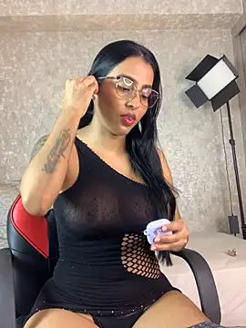 genesissara online show from 09/13/25, 11:59