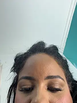 alibellsex online show from 03/08/26, 09:29