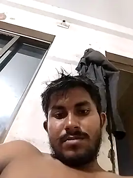 Snapshot of Sexy_hasina201 chatting on 09/30/25, 03:39 Sexy hasina201 online show from 09/30/25, 03:39