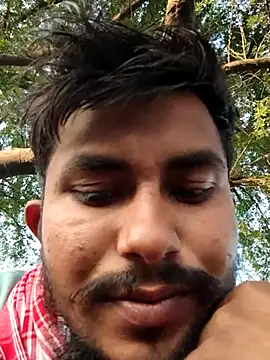 Snapshot of Sexy_hasina201 chatting on 11/19/25, 11:21 Sexy hasina201 online show from 11/19/25, 11:21