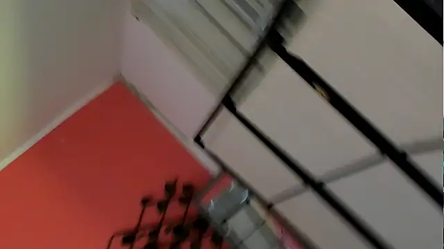 alaia greyy online show from 04/14/26, 01:28