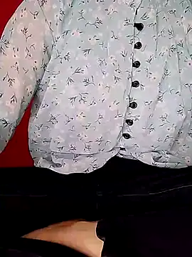 madmast neha online show from 10/19/25, 05:30