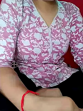 madmast neha online show from 10/22/25, 05:30