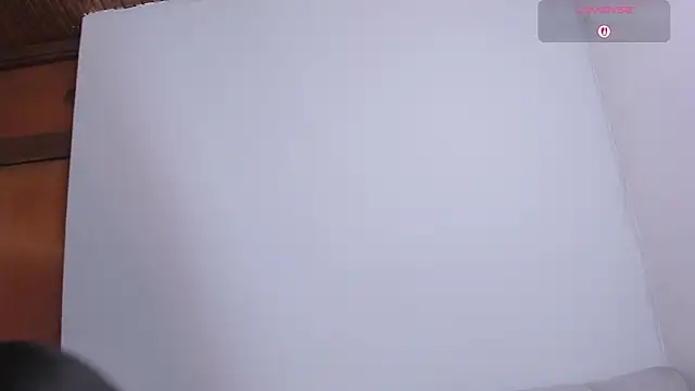 CAYLINCOLLINS online show from 12/23/25, 03:37