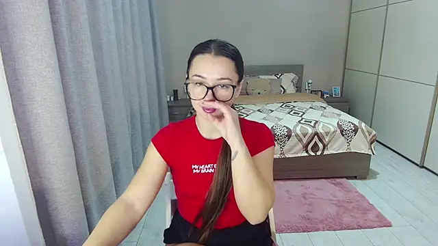 singletrouble online show from 11/20/25, 06:24