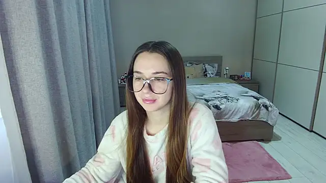 singletrouble online show from 12/20/25, 07:04