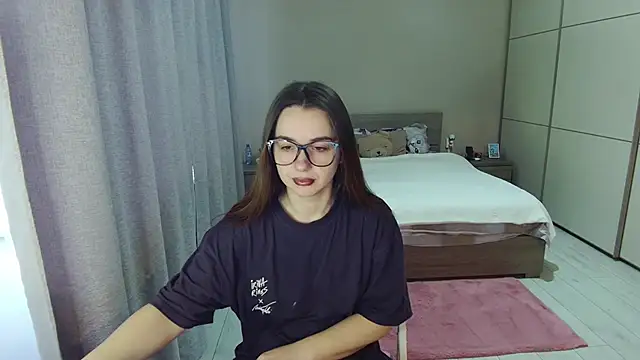 singletrouble online show from 03/17/26, 05:22