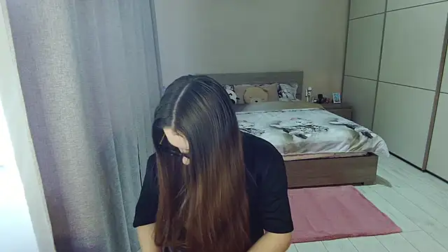 singletrouble online show from 04/11/26, 04:50