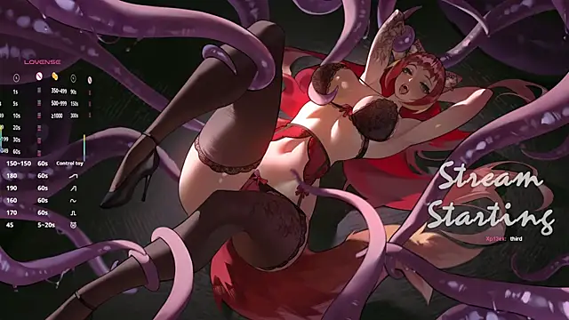 Snapshot of LewdKira_VT chatting on 01/10/26, 06:20 LewdKira VT online show from 01/10/26, 06:20