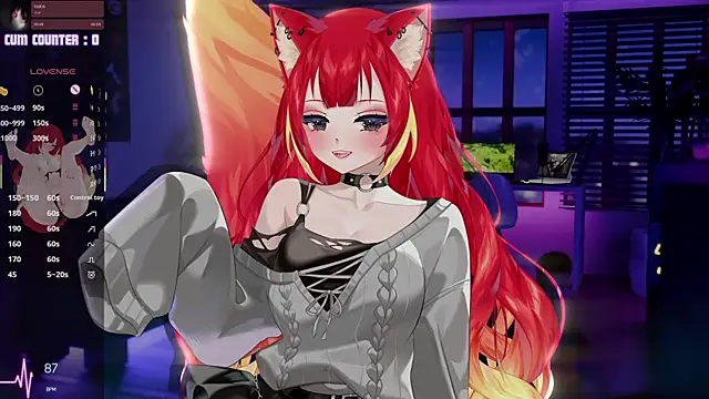 Snapshot of LewdKira_VT chatting on 01/15/26, 06:22 LewdKira VT online show from 01/15/26, 06:22