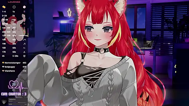 Snapshot of LewdKira_VT chatting on 01/17/26, 06:22 LewdKira VT online show from 01/17/26, 06:22