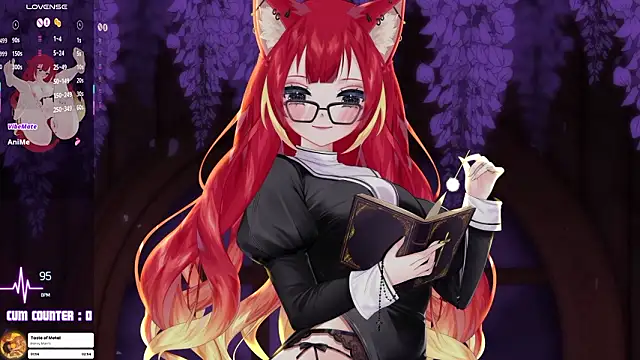 Snapshot of LewdKira_VT chatting on 03/01/26, 06:32 LewdKira VT online show from 03/01/26, 06:32