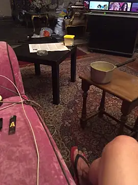 aebaleek2505 online show from 03/16/25, 03:17