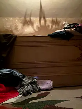 aebaleek2505 online show from 01/06/26, 01:48