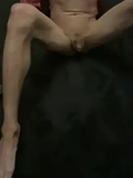 aebaleek2505 online show from 02/22/26, 08:51