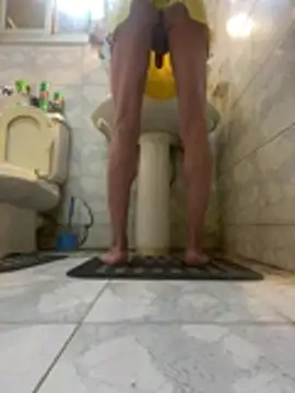 aebaleek2505 online show from 02/23/26, 09:39