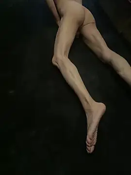 aebaleek2505 online show from 02/28/26, 01:01