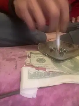 aebaleek2505 online show from 03/05/26, 06:59