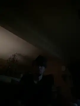 aebaleek2505 online show from 03/24/26, 09:25