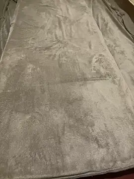 aebaleek2505 online show from 03/26/26, 11:49