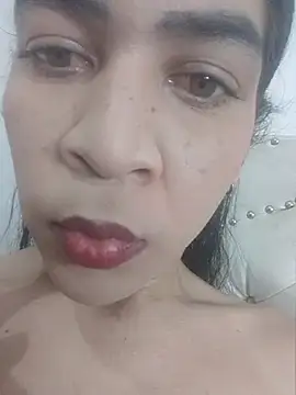 bianca susej online show from 07/09/26, 03:32