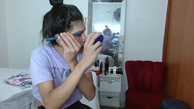 bianca susej online show from 07/12/26, 02:57