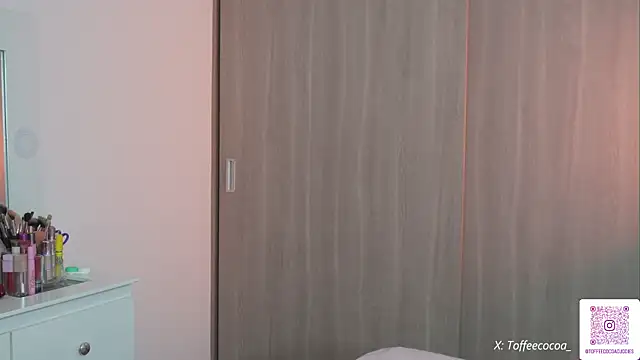 sophi lii online show from 12/19/25, 01:01