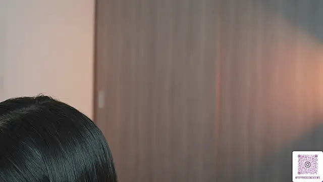 sophi lii online show from 02/12/26, 10:16