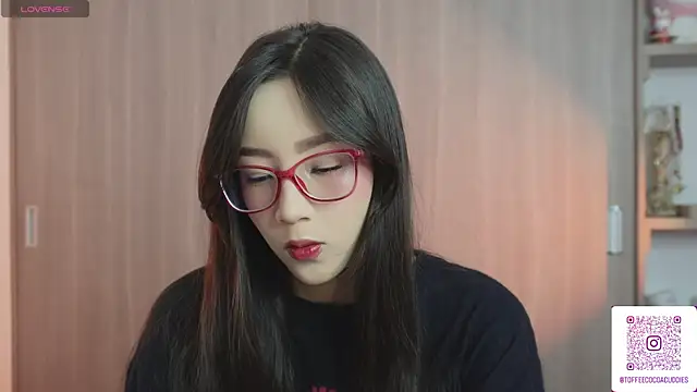 sophi lii online show from 04/21/26, 08:34