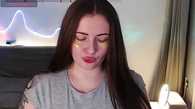 Ollie James online show from 11/21/25, 01:21