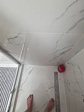 feketedemon36 online show from 02/08/26, 06:22