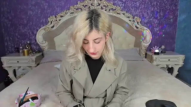 wawmom online show from 03/17/26, 08:12