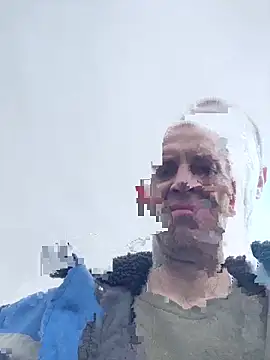 Snapshot of MaxDevilWhite chatting on 03/01/26, 08:49 MaxDevilWhite online show from 03/01/26, 08:49