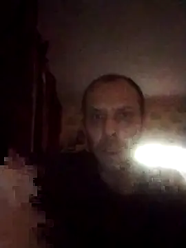 Snapshot of MaxDevilWhite chatting on 03/13/26, 04:46 MaxDevilWhite online show from 03/13/26, 04:46