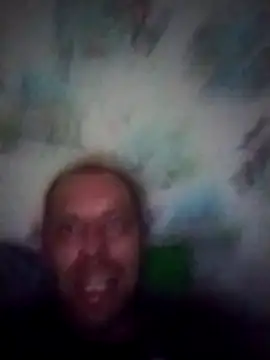 MaxDevilWhite online show from 03/14/26, 06:57