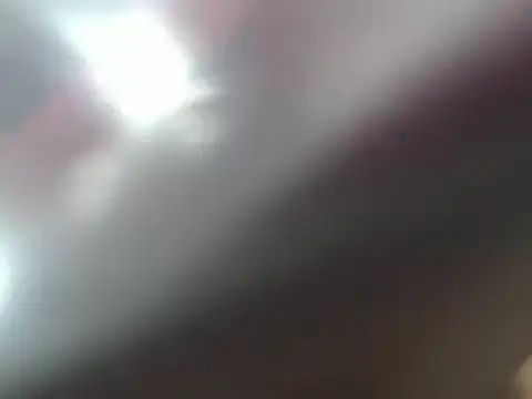 Snapshot of Tammyymilf chatting on 01/27/25, 06:41 Tammyymilf online show from 01/27/25, 06:41