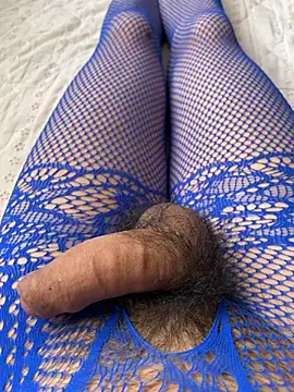  k4ty-X online show from 10/07/25, 04:59