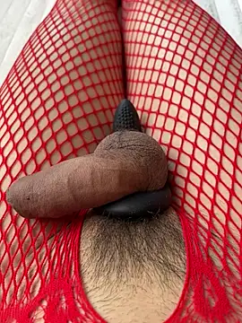  k4ty-X online show from 03/03/26, 07:31