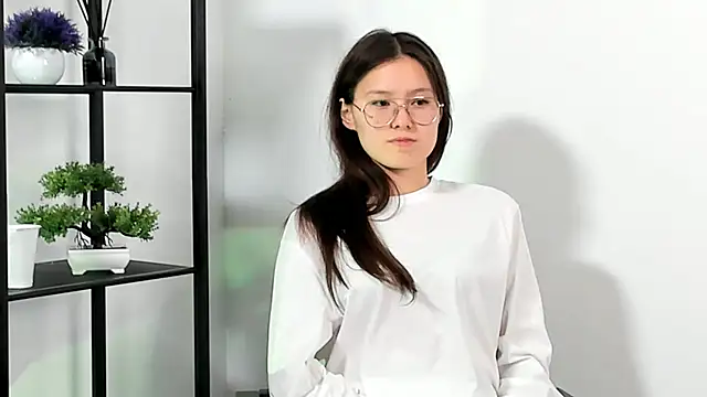 PeggyAgard online show from 01/23/25, 04:04